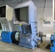 PrecisionPlastics PrecisionPlastics