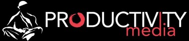 Productivity Media Rentals Inc.