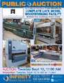 Rae_Brothers_auction Rae_Brothers_auction