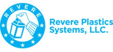 Revere Plastics Systems, LLC - Surplus to the Ongoing Operations