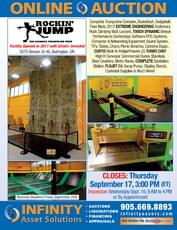 Brochure Brochure