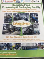 Brochure Brochure