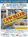 ScotiaAtlanticBiomass_auction-1 ScotiaAtlanticBiomass_auction-1