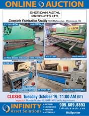 Brochure Brochure