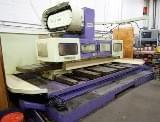 Surplus Assets from URATECH CANADA Surplus Assets from URATECH CANADA