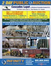 Brochure Brochure