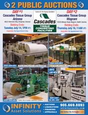 Brochure Brochure