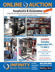 Brochure Brochure