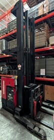 SurplusCo & Associates - Surplus to the Ongoing Operations SurplusCo & Associates - Surplus to the Ongoing Operations