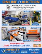 Brochure Brochure