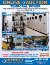 Brochure Brochure