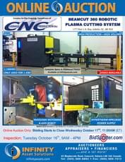 Brochure Brochure