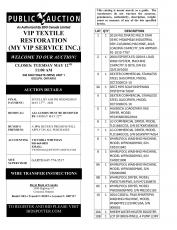 Catalogue Catalogue