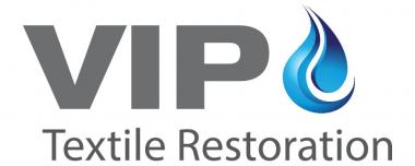 VIP Textile Restoration (MY VIP Service Inc.)