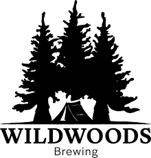 Wildwoods Brewing Company