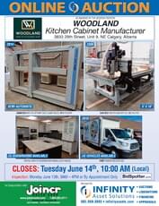 Brochure Brochure