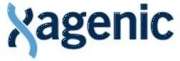Xagenic Inc. Online Auction - Day 2 Xagenic Inc. Online Auction - Day 2