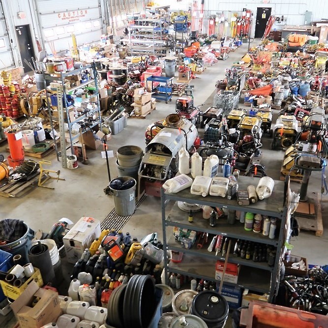 Clarifying Major Myths About Auctions